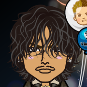 �����}�}