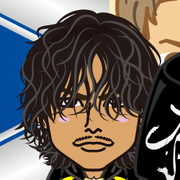 �����}�}