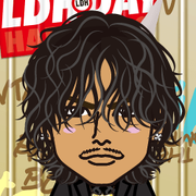 �����}�}