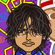 �����}�}