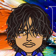 �����}�}