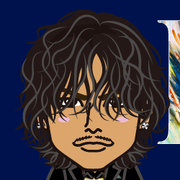 �����}�}