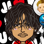 �����}�}