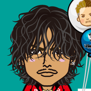 �����}�}