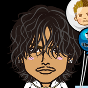 �����}�}