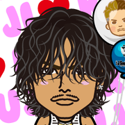 �����}�}