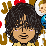 �����}�}