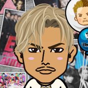�����}�}