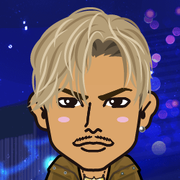 �����}�}