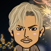 �����}�}