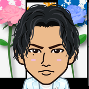 ���݂Ƃ�tomo