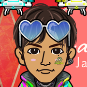 �Ȃ������`