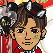 �Ȃ������`