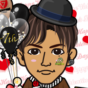 �Ȃ������`