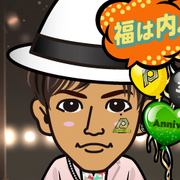 �Ȃ������`