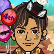 �Ȃ������`