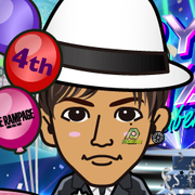 �Ȃ������`