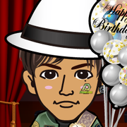 �Ȃ������`