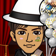 �Ȃ������`