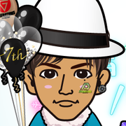 �Ȃ������`