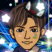 �Ȃ������`