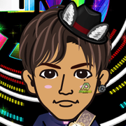 �Ȃ������`