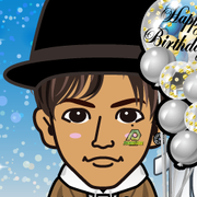 �Ȃ������`