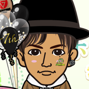 �Ȃ������`