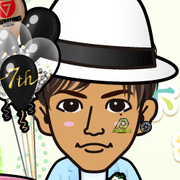 �Ȃ������`