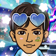 �Ȃ������`