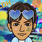 �Ȃ������`