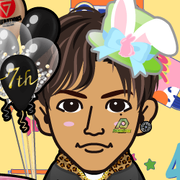 �Ȃ������`