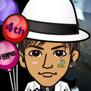 �Ȃ������`