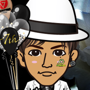 �Ȃ������`