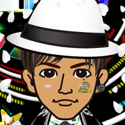 �Ȃ������`