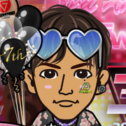 �Ȃ������`