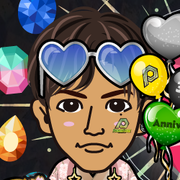 �Ȃ������`