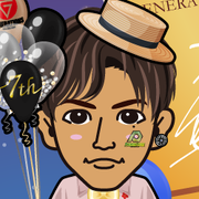 �Ȃ������`