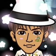 �Ȃ������`
