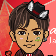 �Ȃ������`