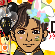 �Ȃ������`