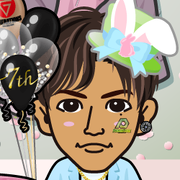 �Ȃ������`