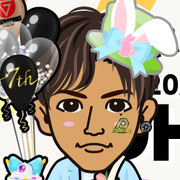 �Ȃ������`