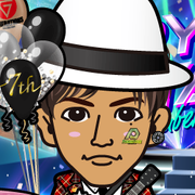 �Ȃ������`