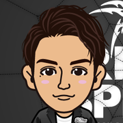 �}�C�i�C�g