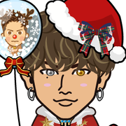 �����R�A��