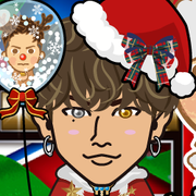 �����R�A��