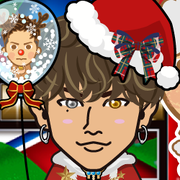 �����R�A��