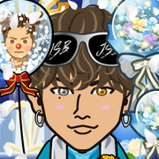 �����R�A��