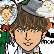 �����R�A��